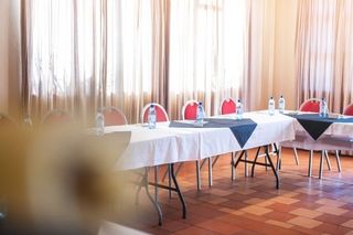 whatsapp image 2024 10 29 at 150936207cf204 whatsapp image 2024 10 29 at 150936207cf204