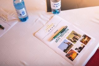 whatsapp image 2024 10 29 at 150939ccd15d19 whatsapp image 2024 10 29 at 150939ccd15d19