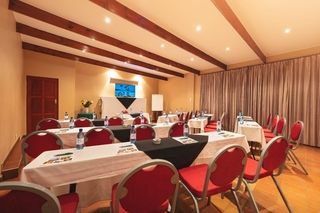 whatsapp image 2024 10 29 at 150942fad521e0 whatsapp image 2024 10 29 at 150942fad521e0