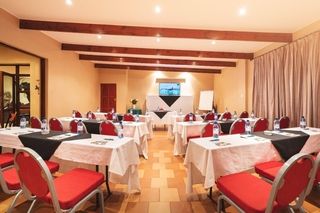 whatsapp image 2024 10 29 at 15095184f0b998 whatsapp image 2024 10 29 at 15095184f0b998