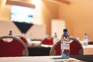 whatsapp image 2024 10 29 at 150953a0fd189a whatsapp image 2024 10 29 at 150953a0fd189a