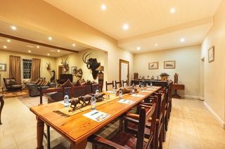 whatsapp image 2024 10 29 at 15095629bd8e40 whatsapp image 2024 10 29 at 15095629bd8e40