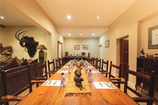 whatsapp image 2024 10 29 at 15095786dd32c0 whatsapp image 2024 10 29 at 15095786dd32c0